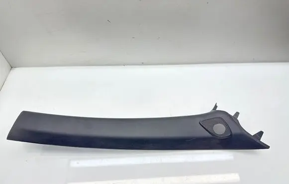 Toyota Yaris Cross (A) pillar trim 622110DB30