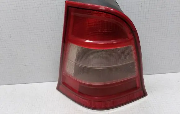 Mercedes-Benz A W168 Rear/tail lights ULO3310L