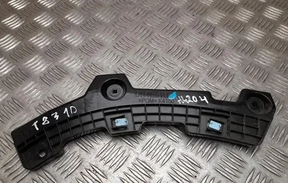 Mazda MX-30 Fender mounting bracket DN4E51U34