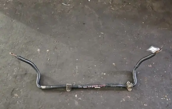 Isuzu D-Max Front anti-roll bar/sway bar IMPRK1362734