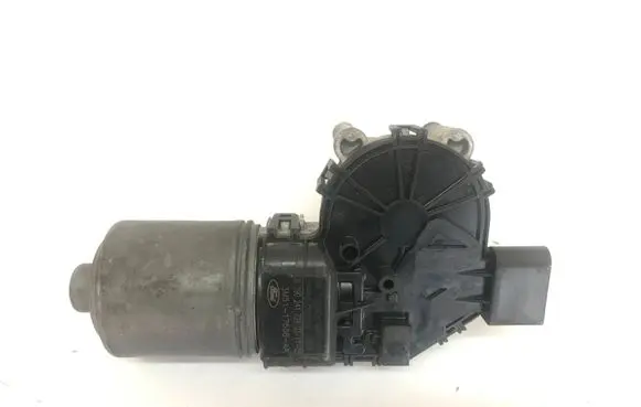 Ford Focus C-MAX Wiper motor 0390241724 3M5117508AA 03902417240311035