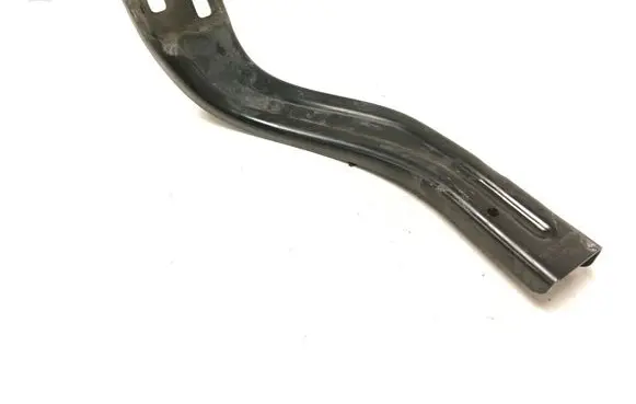 Mercedes-Benz E W212 Headlight/headlamp mounting bracket A2126200185