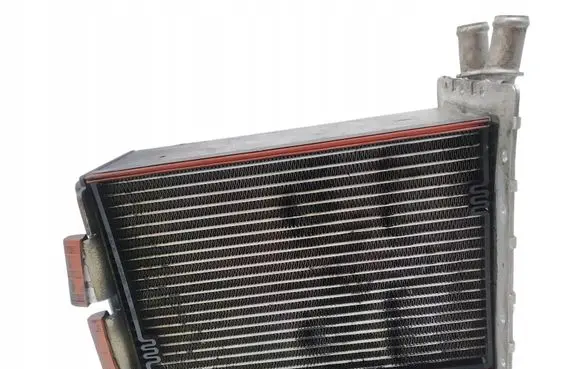 Audi RS7 C7 Intercooler radiator 079145785J