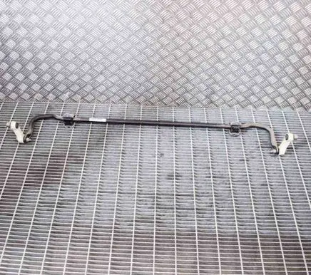 Mercedes-Benz GLA W156 X156 Rear anti-roll bar/sway bar A2463204411