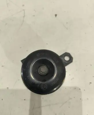 Toyota RAV 4 (XA50) Horn signal 8652020300