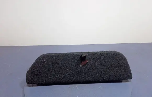 Hyundai i30 Glove box 85759-G4720
