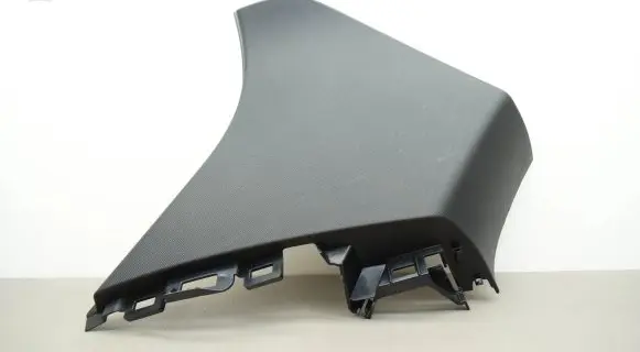 Audi Q5 SQ5 (C) pillar trim 80A867245B