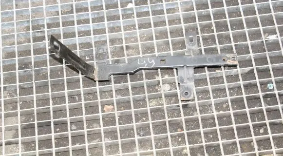 Opel Mokka Battery bracket 
