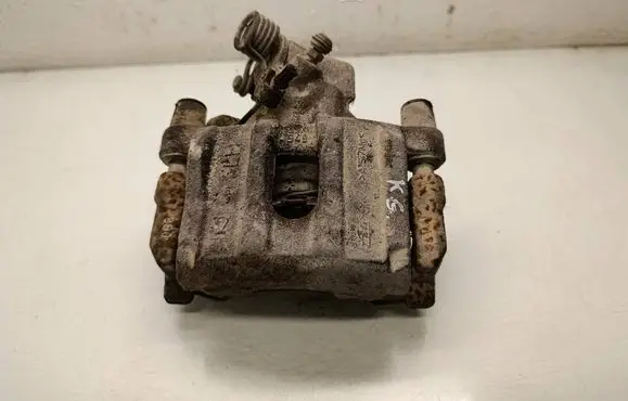 Volvo V50 Rear brake caliper 