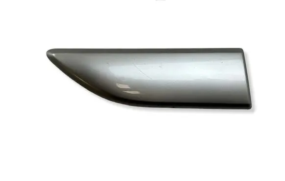 Land Rover Evoque I Front door trim (molding) BJ3229426ADW