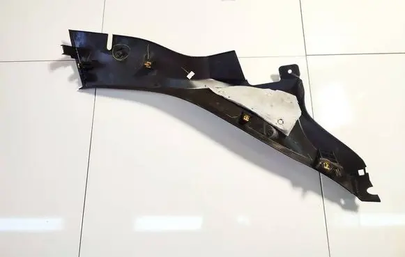 Ford Fiesta Other interior part ae835431017ag3 ae83-5431017-ag3