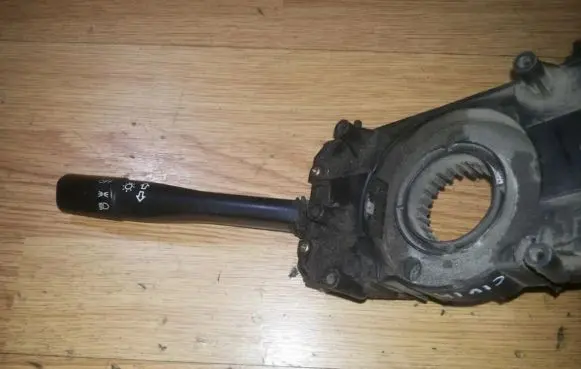 Honda Civic Indicator stalk