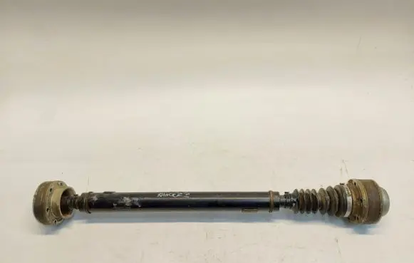 Ford Ranger IV Drive shaft (set)