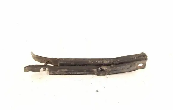 Mercedes-Benz R W251 Front bumper mounting bracket 2518801214 A2518801214
