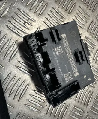 Audi Q5 SQ5 Door control unit/module 8K0959792D 0306 30000909
