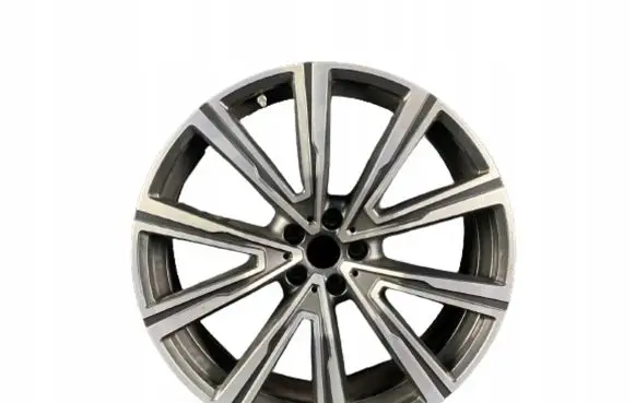 BMW X5 G05 R22 alloy rim 8072001