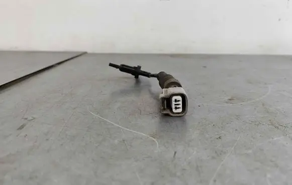 Lexus RX 450H ABS wheel speed sensor 8954248070