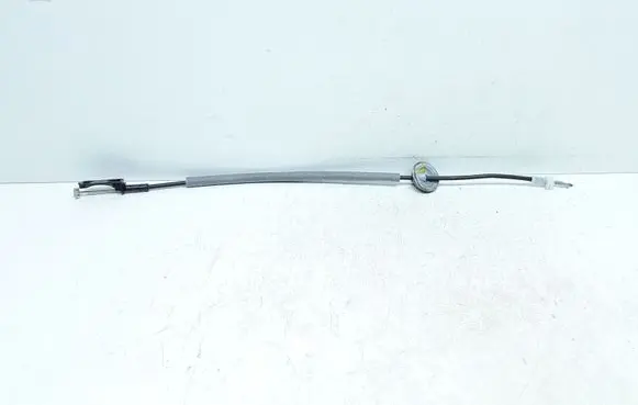 Volvo V60 Front door cable line 