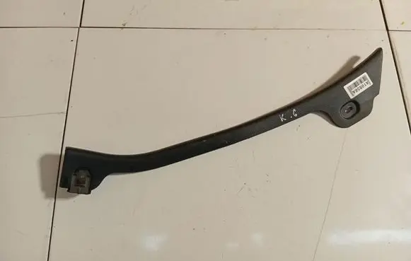 Volkswagen PASSAT B5 Other interior part 3B0867767
