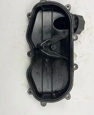 Iveco Daily 4th gen Rocker cam cover 504087606