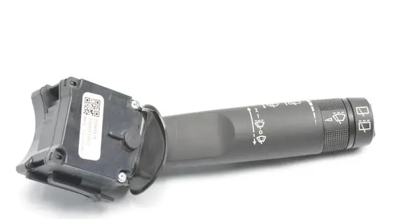Opel Insignia A Wiper switch 20941131