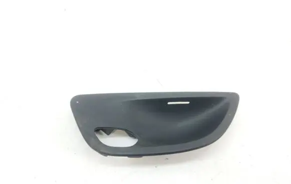 BMW 5 F10 F11 Other front door trim element 7226353 1811694