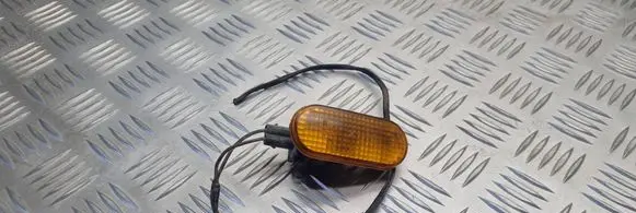 Seat Alhambra (Mk1) Front fender indicator light 3A0949117A
