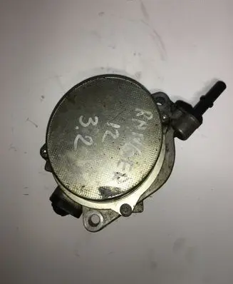 Ford Ranger Vacuum pump BK3Q2A451 BK3Q2A451DA