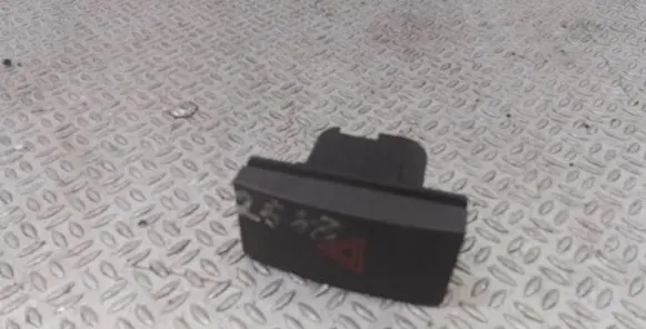Ford Transit Hazard light switch