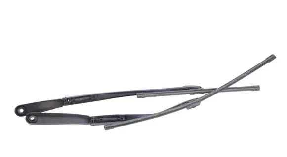 BMW 5 F10 F11 Windshield/front glass wiper blade 7182460 7203157