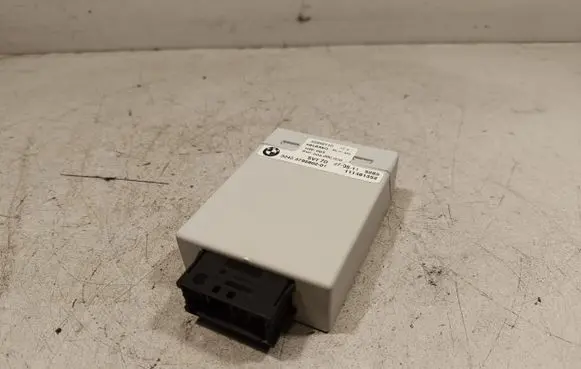 BMW X5 E70 Other control units/modules 32436795802