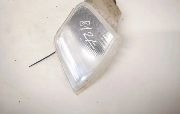 Citroen Xantia Front indicator light 085092