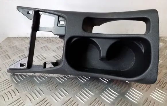 Mitsubishi ASX Cup holder front 8011A830ZZ