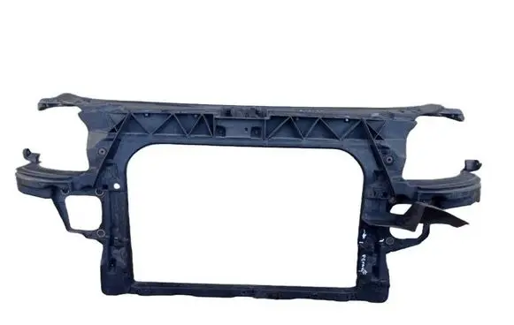 Audi TT Mk1 Radiator support slam panel