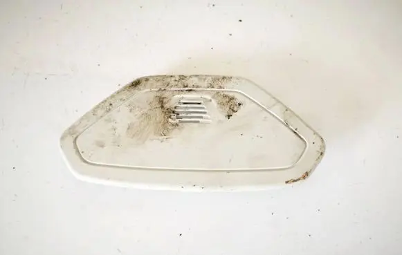 Ford Focus Other interior part bm51u519a58d