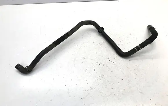 MG ZS Electric car engine cooling hoses/pipes 10725536