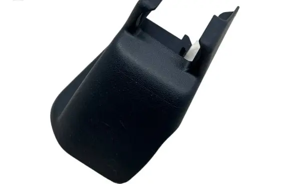 Toyota Prius+ (ZVW40) Front driver seat rail trim 7215847050