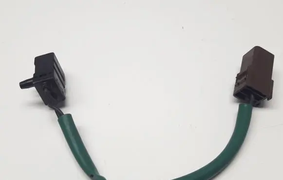 Citroen C5 Other wiring loom