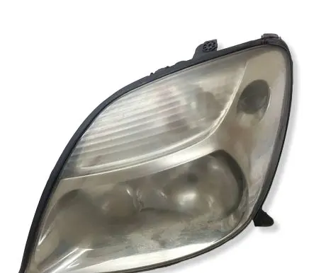 Renault Scenic I Headlight/headlamp 89002384