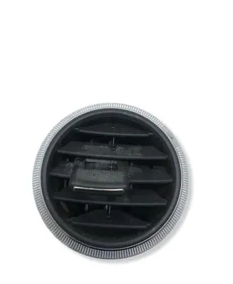 Audi A3 S3 A3 Sportback 8P Dash center air vent grill 8P0820901