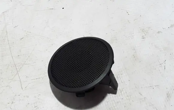 Mercedes-Benz GLS X166 Front door high frequency speaker A2319062200