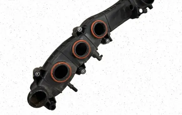 Mercedes-Benz C AMG W205 Intake manifold A1770980207