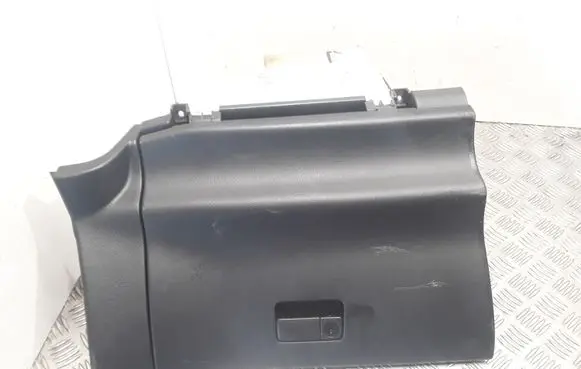 Nissan X-Trail T31 Glove box set 