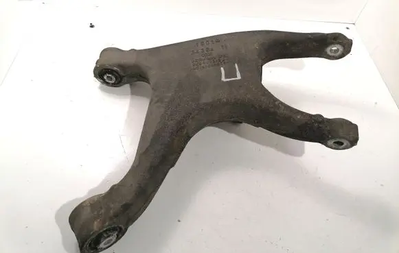 Audi A4 S4 B8 8K Rear upper control arm/wishbone