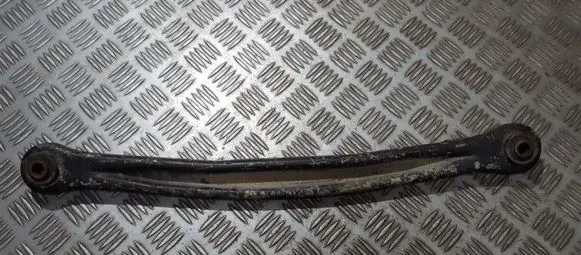 Chrysler Neon I Rear upper control arm/wishbone 05272254