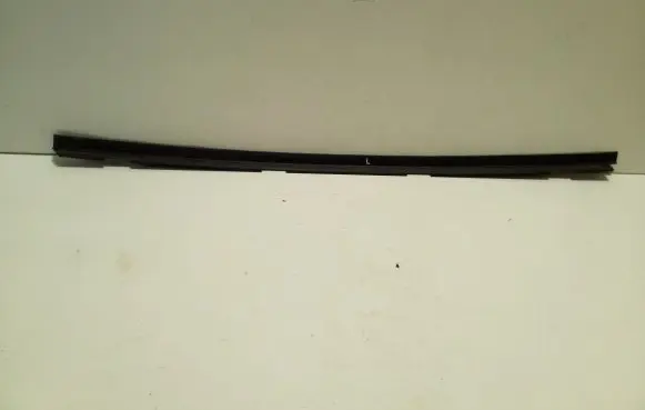 Volvo XC60 Other rear door trim element 33391034