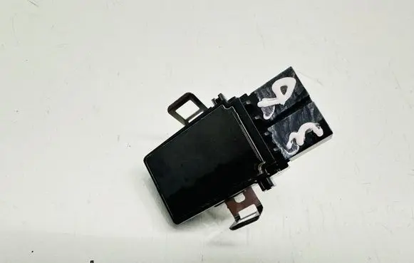 Ford Kuga III Rain sensor Ml3h19e907ab