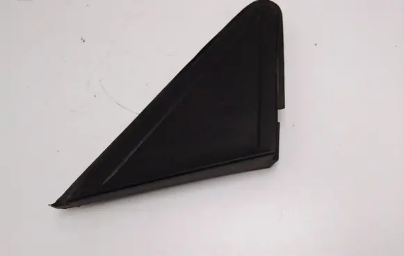 Ford Focus Fender trim (molding) 4M51A16003A