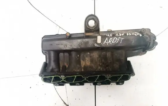 Fiat Punto (188) Intake manifold