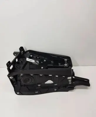 Renault Clio V Center console 969105338R